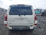 JTEBU14R848****** Wrecked 2004 Toyota 4Runner