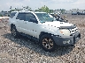 JTEBU14R848****** Salvage and Wrecked 2004 Toyota 4Runner in Long Island