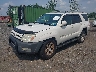 JTEBU14R848****** Used and Repairable 2004 Toyota 4Runner in Long Island