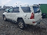 JTEBU14R848****** Salvage and Repairable 2004 Toyota 4Runner in Long Island