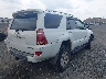 JTEBU14R848****** Salvage and Wrecked 2004 Toyota 4Runner in New York State