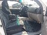 JTEBU14R848****** Used and Repairable 2004 Toyota 4Runner in New York State