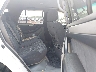 JTEBU14R848****** Wrecked 2004 Toyota 4Runner in Long Island