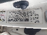 JTEBU14R848****** Used 2004 Toyota 4Runner in Long Island