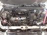 SHSRD78824U****** Repairable 2004 Honda CR-V in High Point