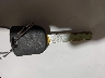 SHSRD78824U****** Salvage 2004 Honda CR-V in North Carolina State
