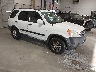 SHSRD78824U****** Salvage and Wrecked 2004 Honda CR-V in High Point