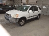SHSRD78824U****** Used and Repairable 2004 Honda CR-V in High Point