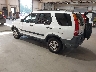 SHSRD78824U****** Salvage and Repairable 2004 Honda CR-V in High Point