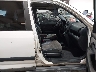SHSRD78824U****** Used and Repairable 2004 Honda CR-V in North Carolina State