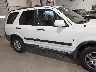 SHSRD78824U****** Salvage and Repairable 2004 Honda CR-V in North Carolina State
