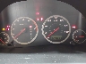 SHSRD78824U****** Salvage 2004 Honda CR-V in High Point