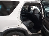 SHSRD78824U****** Wrecked 2004 Honda CR-V in High Point