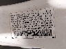 SHSRD78824U****** Used 2004 Honda CR-V in High Point