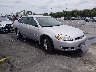 2G1WB5E39D1****** Salvamento y Destrozados 2013 Chevrolet Impala en Nashville