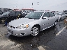 2G1WB5E39D1****** Usados y Reparables 2013 Chevrolet Impala en Nashville