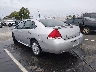 2G1WB5E39D1****** Salvamento y Reparables 2013 Chevrolet Impala en Nashville