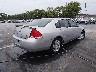 2G1WB5E39D1****** Salvamento y Destrozados 2013 Chevrolet Impala en Estado de Tennessee