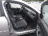 2G1WB5E39D1****** Usados y Reparables 2013 Chevrolet Impala en Estado de Tennessee