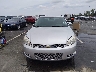 2G1WB5E39D1****** Salvamento y Reparables 2013 Chevrolet Impala en Estado de Tennessee