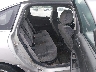 2G1WB5E39D1****** Destrozados 2013 Chevrolet Impala en Nashville