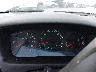 2G1WB5E39D1****** Salvamento 2013 Chevrolet Impala en Nashville