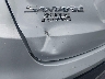 5XYZU3LB8FG****** Destrozados 2015 Hyundai Santa Fe en Estado de Georgia