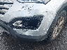 5XYZU3LB8FG****** Usados 2015 Hyundai Santa Fe en Estado de Georgia