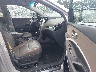 5XYZU3LB8FG****** Usados y Reparables 2015 Hyundai Santa Fe en Estado de Georgia