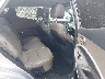 5XYZU3LB8FG****** Destrozados 2015 Hyundai Santa Fe en Lake City