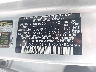 5XYZU3LB8FG****** Usados 2015 Hyundai Santa Fe en Lake City