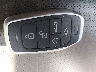 5XYZU3LB8FG****** Salvamento 2015 Hyundai Santa Fe en Estado de Georgia