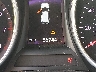 5XYZU3LB8FG****** Salvamento 2015 Hyundai Santa Fe en Lake City