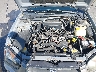 JF1GG68544H****** Repairable 2004 Subaru Impreza in Salt Lake City