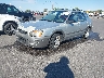JF1GG68544H****** Used and Repairable 2004 Subaru Impreza in Salt Lake City