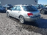 JF1GG68544H****** Salvage and Repairable 2004 Subaru Impreza in Salt Lake City