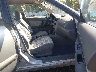 JF1GG68544H****** Used and Repairable 2004 Subaru Impreza in Utah State