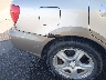 JF1GG68544H****** Salvage and Repairable 2004 Subaru Impreza in Utah State