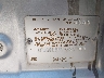 JF1GG68544H****** Used 2004 Subaru Impreza in Salt Lake City