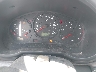JF1GG68544H****** Salvage 2004 Subaru Impreza in Salt Lake City