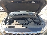 5NMS5CAD5LH****** Reparables 2020 Hyundai Santa Fe en Spokane