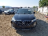 5NMS5CAD5LH****** Destrozados 2020 Hyundai Santa Fe en Estado de Washington