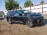 5NMS5CAD5LH****** Usados 2020 Hyundai Santa Fe en Estado de Washington