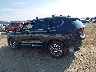 5NMS5CAD5LH****** Reparables 2020 Hyundai Santa Fe en Estado de Washington
