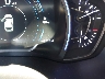 5NMS5CAD5LH****** Salvamento 2020 Hyundai Santa Fe