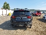 5NMS5CAD5LH****** Destrozados 2020 Hyundai Santa Fe