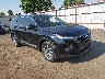 5NMS5CAD5LH****** Salvamento y Destrozados 2020 Hyundai Santa Fe en Spokane