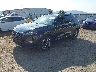 5NMS5CAD5LH****** Usados y Reparables 2020 Hyundai Santa Fe en Spokane