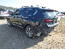 5NMS5CAD5LH****** Salvamento y Reparables 2020 Hyundai Santa Fe en Spokane