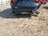 5NMS5CAD5LH****** Salvamento y Reparables 2020 Hyundai Santa Fe en Estado de Washington